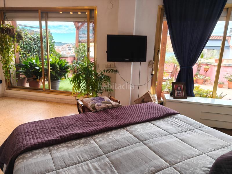 Foto 73c65d16-2ab1-421b-a4bd-8e9428488809. Dúplex amb calefacció a Poblenou Pineda de Mar