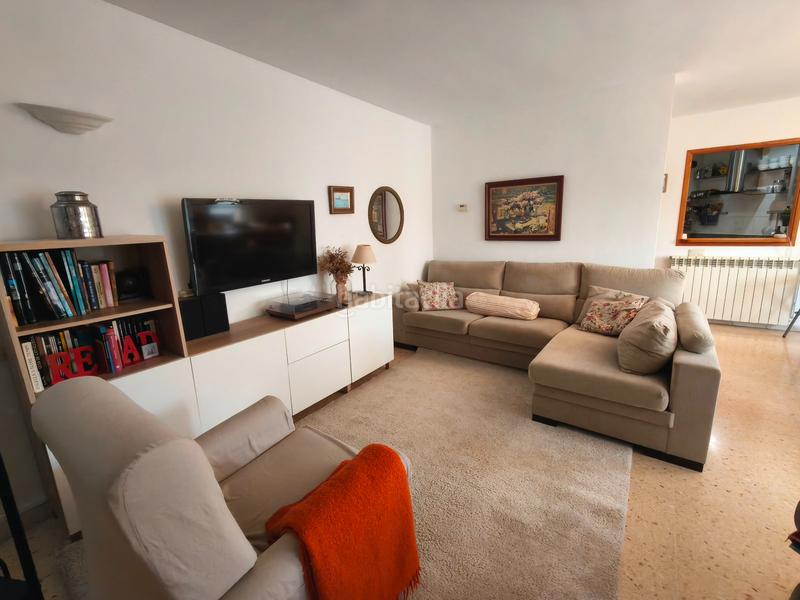 Foto 7fe95bdd-92cf-4cea-b1f0-e52b56c3bee6. Dúplex amb calefacció a Poblenou Pineda de Mar