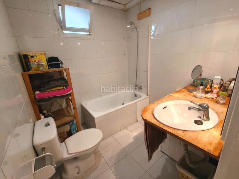 Foto 99345cdf-a2dd-4c85-b549-c36f90f3279e. Dúplex amb calefacció a Poblenou Pineda de Mar