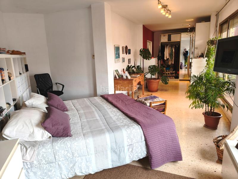 Foto a377961f-8238-448b-9203-e2b12c7e556a. Dúplex amb calefacció a Poblenou Pineda de Mar