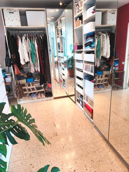 Foto a8d8da9f-1bd1-41ad-b609-df403b8acf2e. Dúplex amb calefacció a Poblenou Pineda de Mar