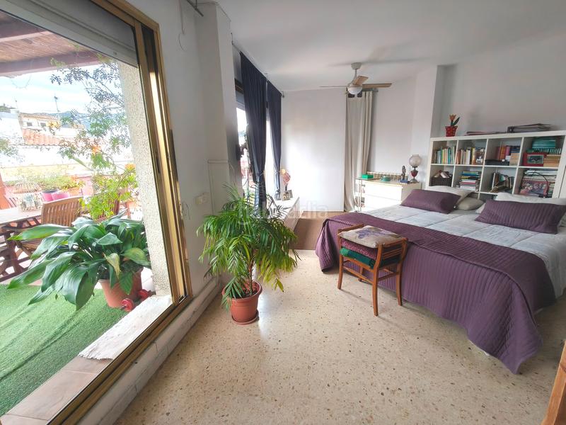 Foto be1ffade-2c66-4f6f-b788-a7cac606a6c5. Dúplex amb calefacció a Poblenou Pineda de Mar