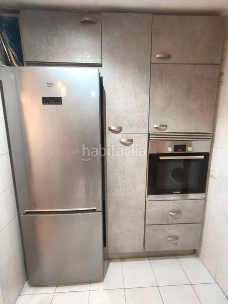 Foto ced6aa4c-0599-4177-b605-95215c0e4ed7. Dúplex amb calefacció a Poblenou Pineda de Mar