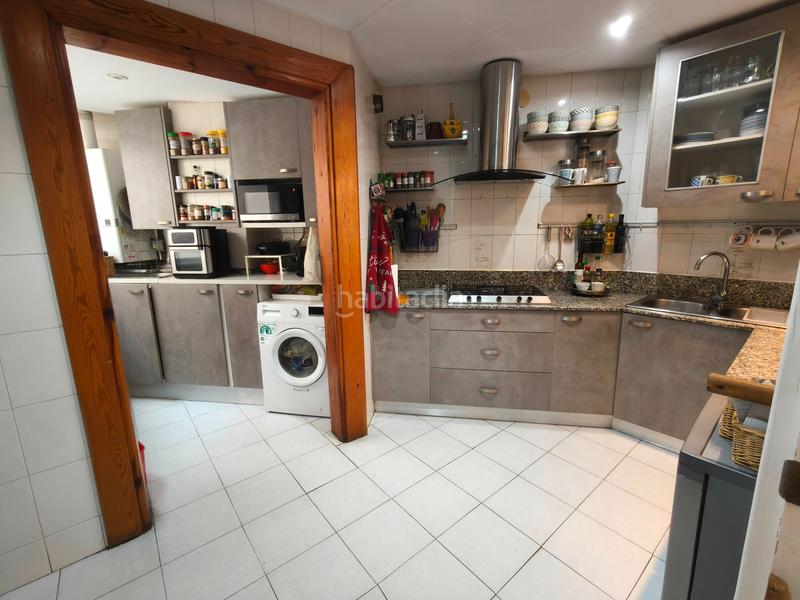 Foto e14dfe4f-073c-4fde-a332-de53f0e9e4c3. Dúplex amb calefacció a Poblenou Pineda de Mar