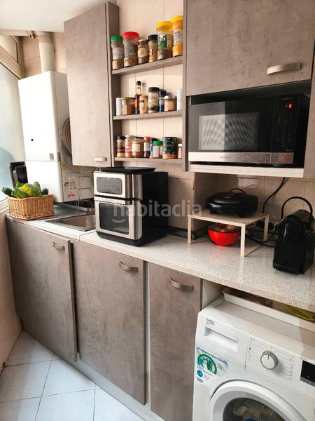 Foto ec85d927-cfa2-4955-93a4-b32ac612ff71. Dúplex amb calefacció a Poblenou Pineda de Mar