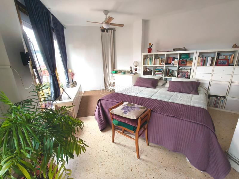 Foto f040d9eb-6f1f-45ec-95ee-e3e3a937eb86. Dúplex amb calefacció a Poblenou Pineda de Mar