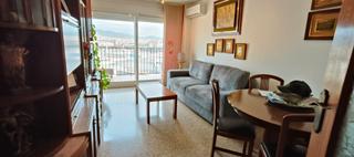 Attique  Carrer de lima. Extraordinaras vistas desde 13º planta