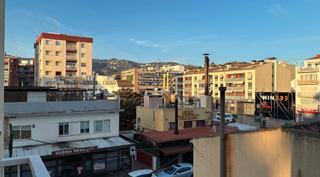 Appartement à Carrer del Turisme
