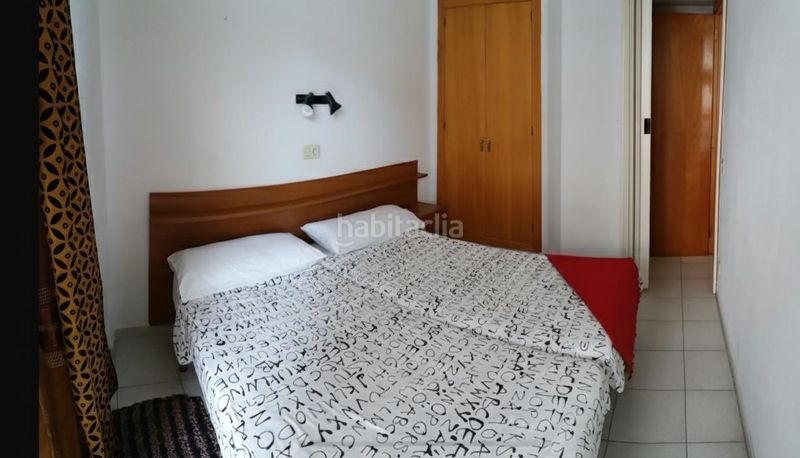 Foto 08e691c8-23e5-4edc-b779-c3534cf958f7. Apartament amb piscina a Calella