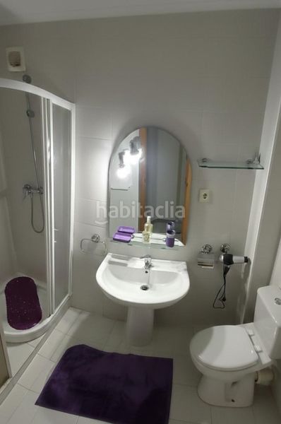 Foto c22df221-d5b9-471d-8eb3-6c264e2080e6. Apartament amb piscina a Calella