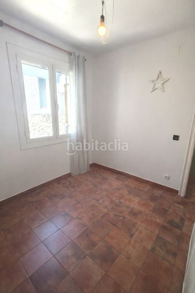 Foto 1c935ce3-1f20-49ce-8971-7b7df503049d. Casa amb calefacció a Caldes d´Estrac