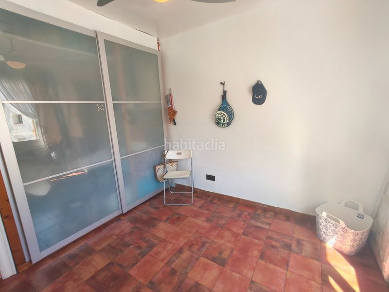 Foto 32ae3926-b738-46b0-9ca3-3e2ac05790bd. Casa amb calefacció a Caldes d´Estrac
