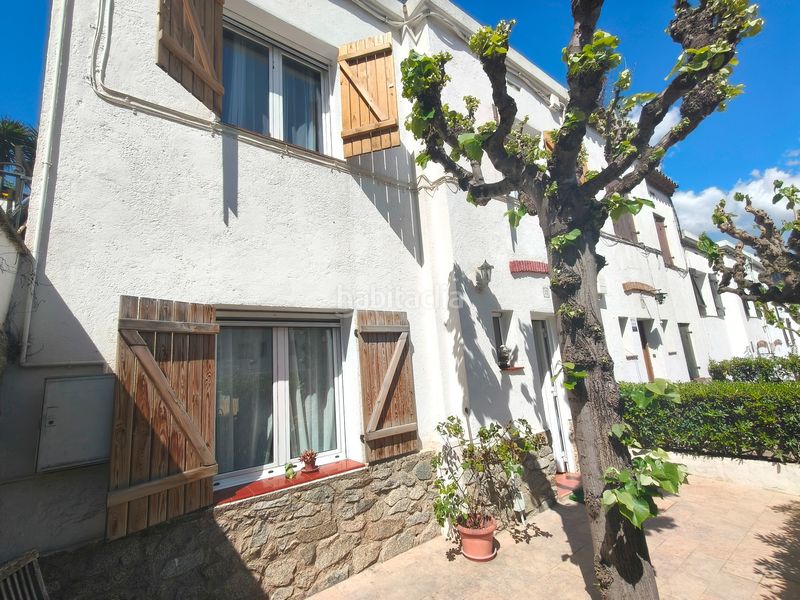 Foto 402e909d-afa7-4608-977a-1d302d6bd434. Casa amb calefacció a Caldes d´Estrac