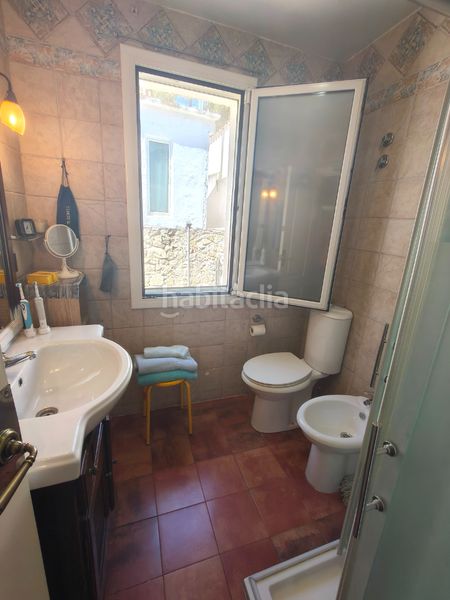 Foto 4d7a1615-8789-486d-a71d-fb36d18dbed9. Casa amb calefacció a Caldes d´Estrac