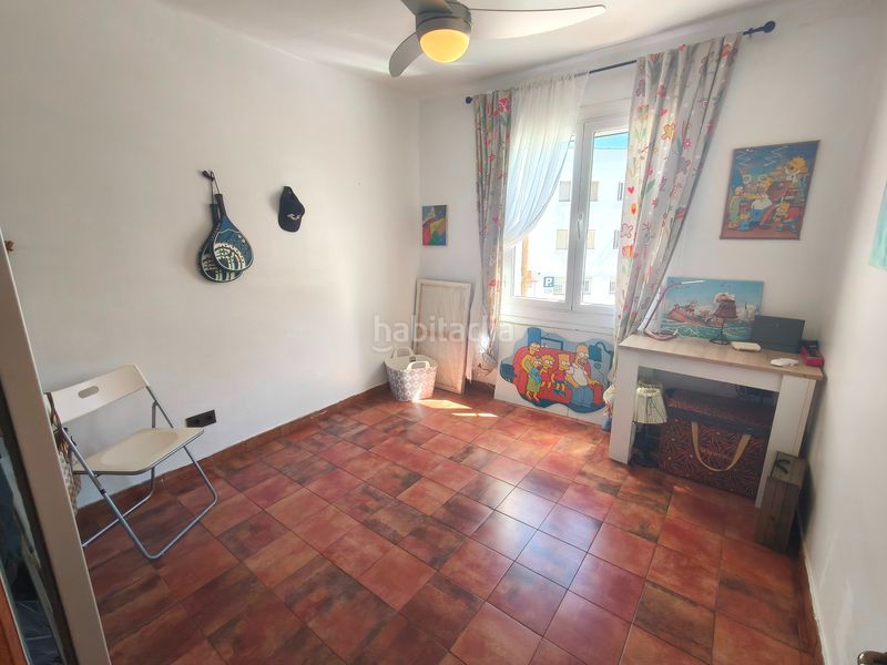 Foto 59d0b94b-10a6-4b03-93ac-7025a9f1c7bd. Casa amb calefacció a Caldes d´Estrac