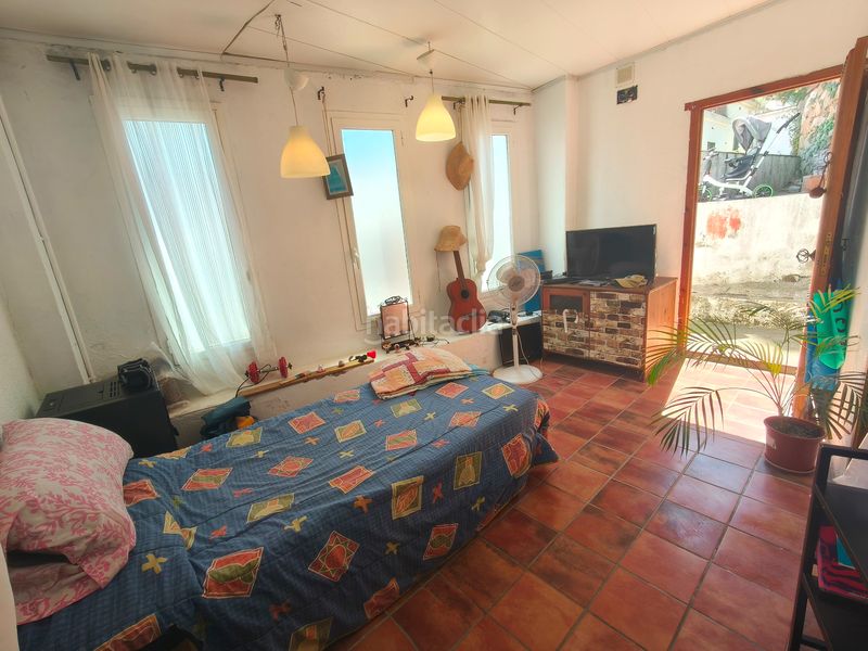 Foto 5a865887-51f6-4ac5-abb9-76b6c3b2f2bf. Casa amb calefacció a Caldes d´Estrac