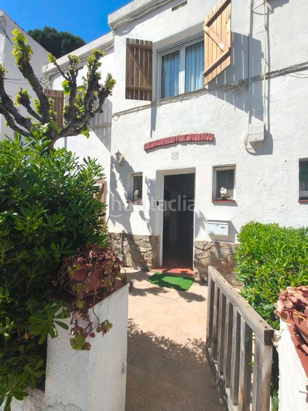 Foto 7cbd460d-e212-4ebe-b10d-c87d2386312e. Casa amb calefacció a Caldes d´Estrac