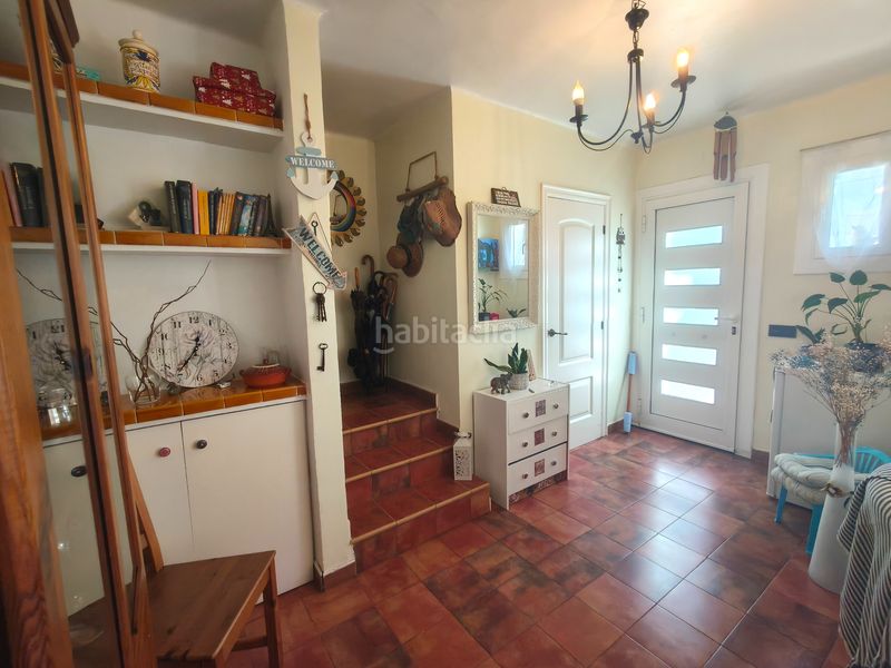 Foto a8bc6174-1ace-4b33-8da1-464297327ae9. Casa amb calefacció a Caldes d´Estrac