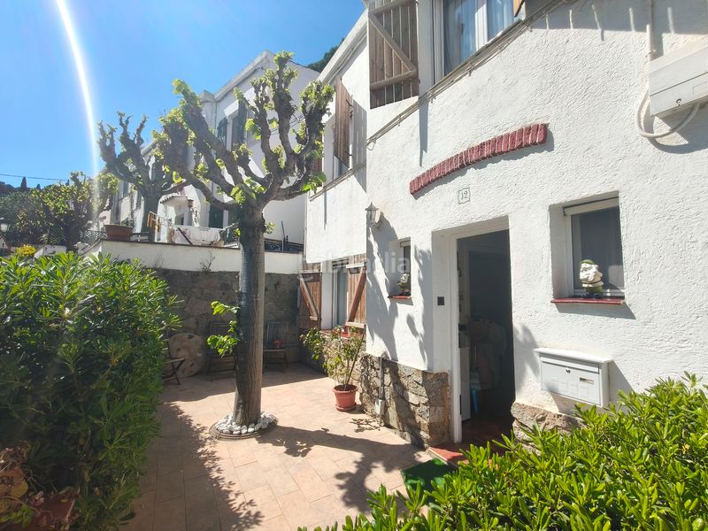 Foto ae6ab341-854f-4c94-b0cd-c9404a326f0f. Casa amb calefacció a Caldes d´Estrac
