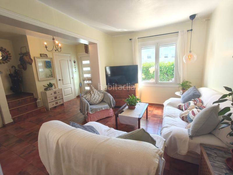 Foto b3fa0129-f0f6-4138-afc2-81544ff62981. Casa amb calefacció a Caldes d´Estrac