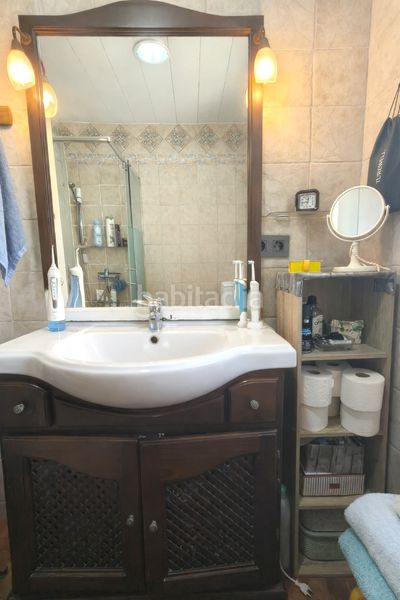 Foto c686f96d-27c0-4939-8b35-7fdefea5de69. Casa amb calefacció a Caldes d´Estrac
