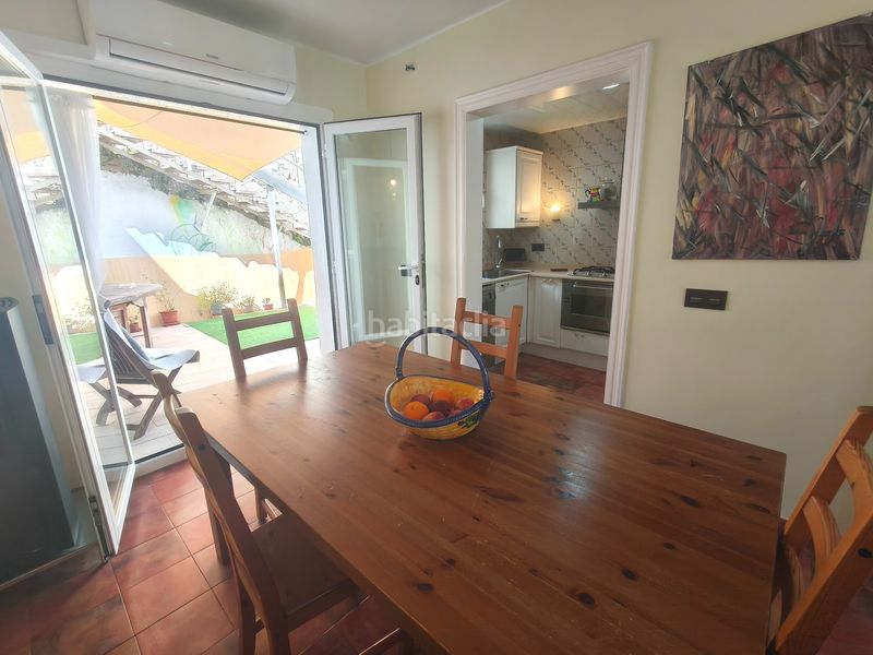 Foto f77c5e8e-3a48-4301-a687-5d7f62194f3e. Casa amb calefacció a Caldes d´Estrac