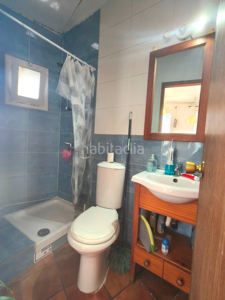 Foto fcd1a049-a0f6-4d8e-821c-7fc622f7f98c. Casa amb calefacció a Caldes d´Estrac