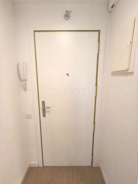 Foto dae8bff0-ce58-4969-b6da-9da9b748ead5. Pis amb calefacció piscina a Calella