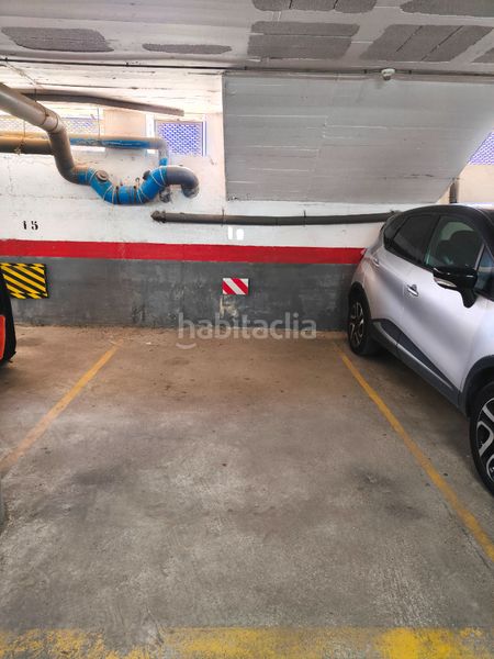 Foto 9e60e170-550a-45a6-8407-df43b9b7b0a2. Dúplex amb aparcament piscina a Centre Pineda de Mar