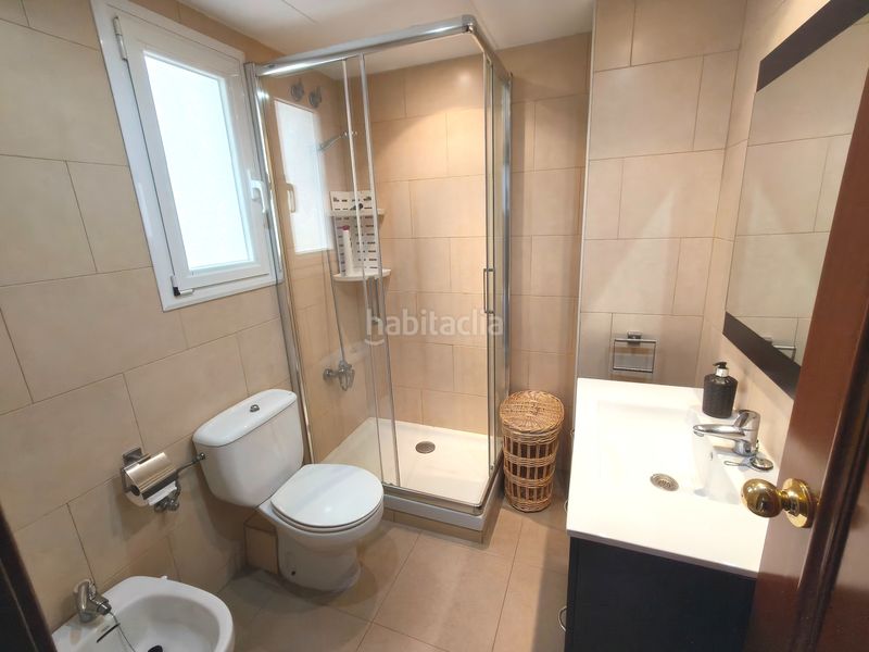 Foto fb9215b2-25b2-4691-8849-43f340ba73e3. Dúplex amb aparcament piscina a Centre Pineda de Mar
