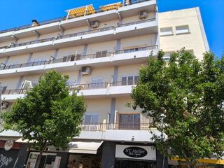 Appartamento in Calella. Gran piso de 3 habitación, céntrico y muy soleado!!!
