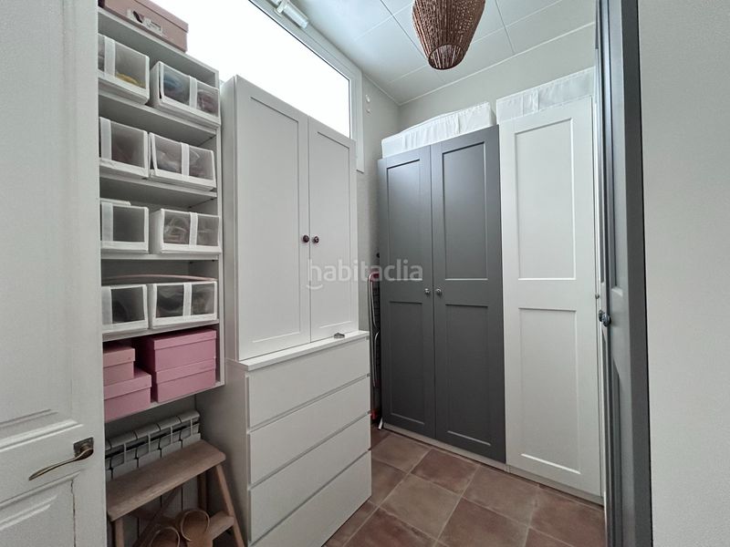 Foto a3e6c4c4-2f58-4640-9b61-ce726e32d17e. Casa amb calefacció a Calella