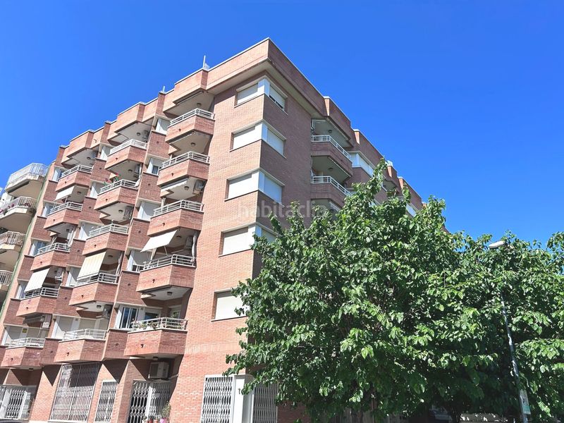 Foto f1637c2e-3baf-423b-a065-69982054bd65. Pis amb calefacció a Poblenou Pineda de Mar