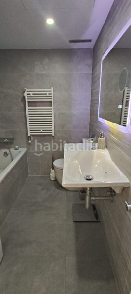 Foto 2227be41-d887-44cd-8166-8394f889dfe5. Casa amb calefacció a El Balís Sant Andreu de Llavaneres