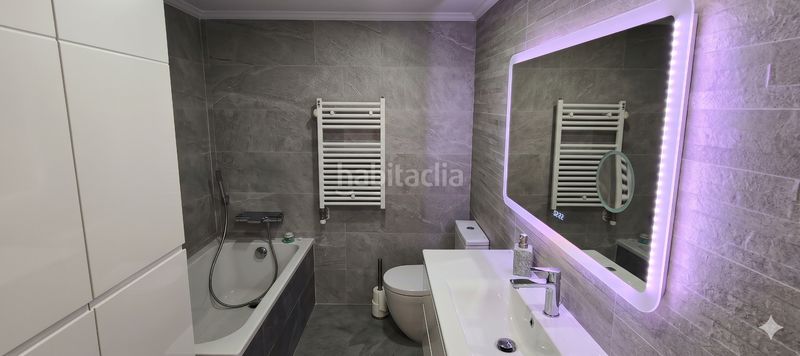 Foto 53c135ac-1bfc-4a1d-9328-90d12832c33e. Casa amb calefacció a El Balís Sant Andreu de Llavaneres