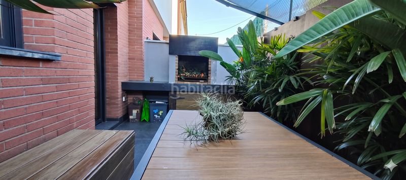 Foto 7d0d38dd-cbef-4b0c-a158-fef174148b07. Casa amb calefacció a El Balís Sant Andreu de Llavaneres