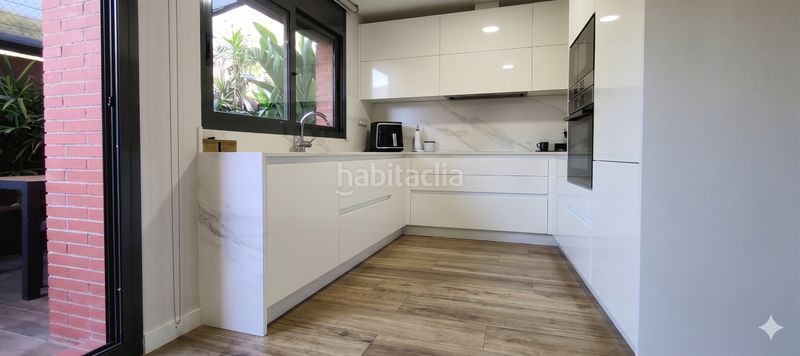 Foto b7474b35-7b55-470f-ba03-d19fdf47daa6. Casa amb calefacció a El Balís Sant Andreu de Llavaneres