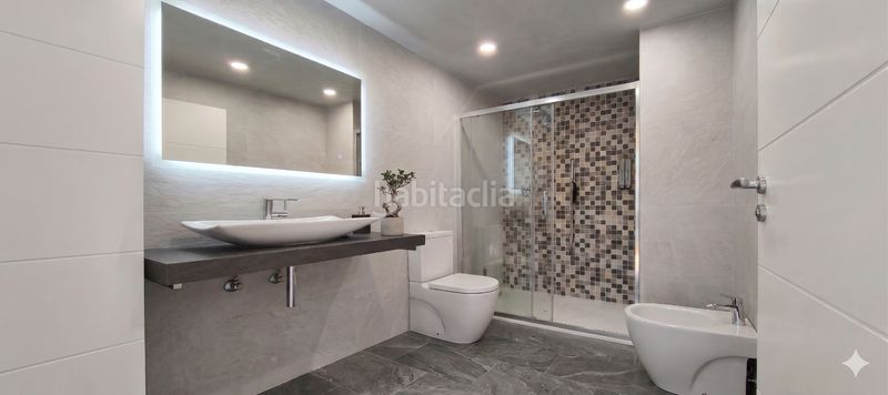 Foto cbe96bad-9cc5-420a-ad5d-5112344dbf97. Casa amb calefacció a El Balís Sant Andreu de Llavaneres