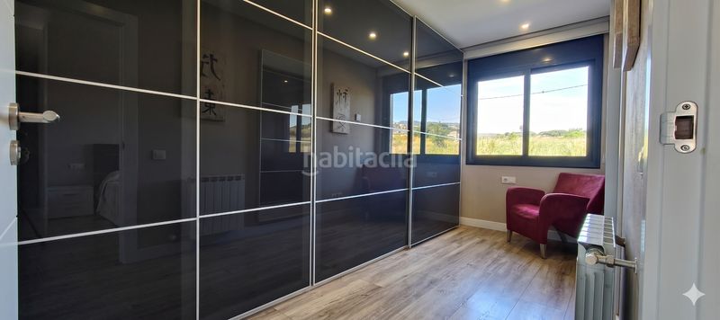 Foto fa872715-9030-4e9d-a613-afb005ea0249. Casa amb calefacció a El Balís Sant Andreu de Llavaneres