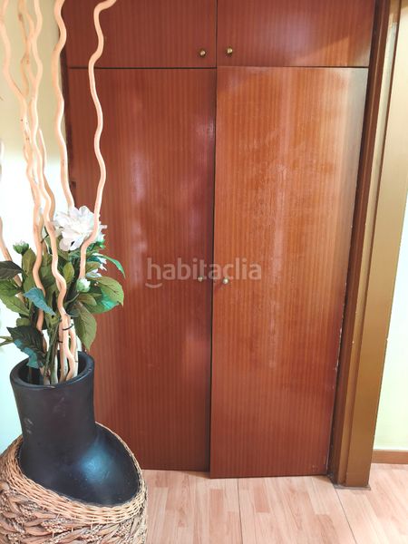 Foto a658e453-555c-456a-aafd-32d46c701295. Pis amb calefacció a Calella