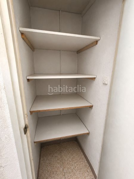 Foto ab1b95e6-994c-4f67-b6f0-918cd114098c. Pis amb calefacció a Calella