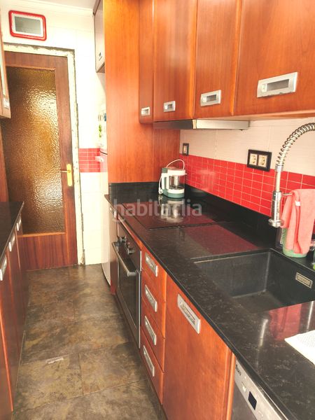 Foto ae98ccd8-ebbd-4abf-a191-18125b903368. Pis amb calefacció a Calella