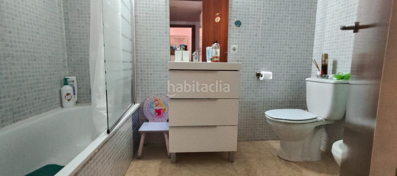 Foto 0fd0d998-7dca-4904-81f7-2bb67d7f5ad7. Pis amb calefacció a Calella
