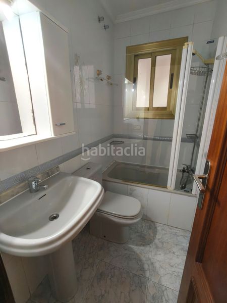 Foto b76036cd-95d1-4700-b55e-9ab097beb4ca. Pis amb calefacció a Calella