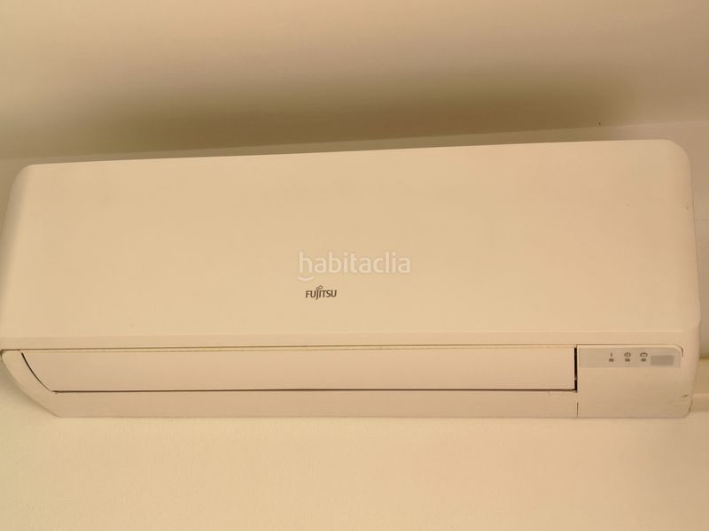 Foto 4f84e566-e90a-4bda-bf9d-d0cc108c2820. Pis amb calefacció a Calella
