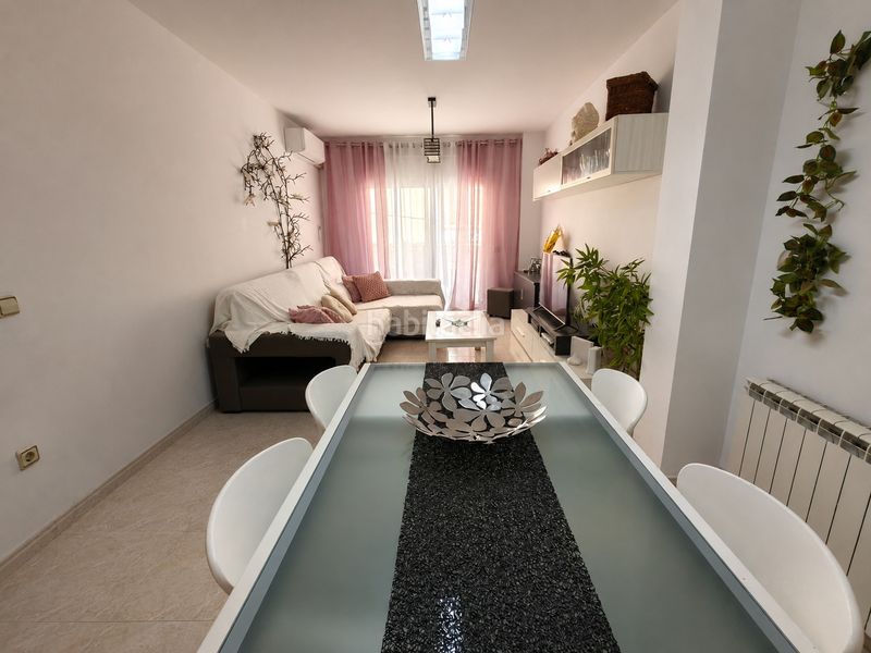 Foto c4155385-05d9-4589-9465-57e03bbfe833. Pis amb calefacció a Calella