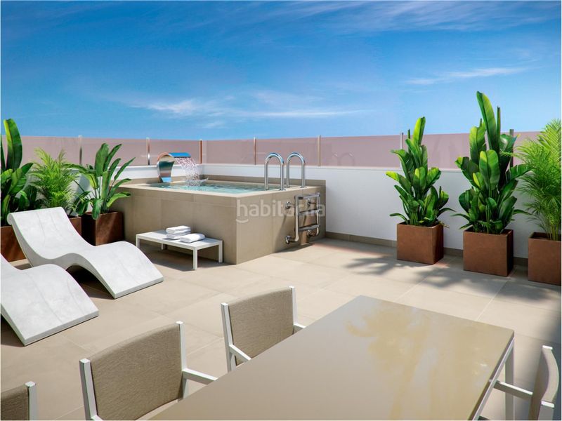 Foto 15b57c4a-b365-4a41-b325-340b26b5c771. Piso 95m<sup>2</sup> en carrer d'anselm clavé 68 gran piso de 3 habitaciones en Calella