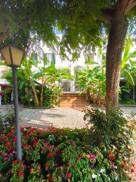 Foto d139d9c3-cea4-40be-8b7d-2b32398f9762. Casa adossada amb xemeneia calefacció aparcament piscina a Calella