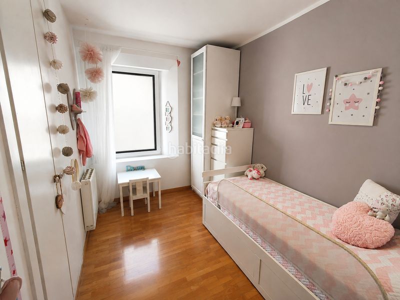 Foto f61f5d94-bf94-49d1-9faa-f226c4404996. Casa adossada amb xemeneia calefacció aparcament piscina a Calella
