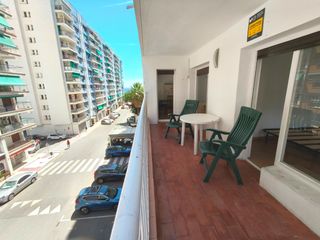 Pis a Carrer Puig de Popa